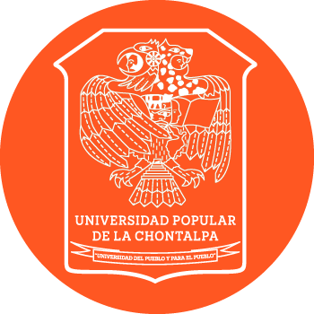 UPCH - Universidad Popular de la Chontalpa - UPCH.MX