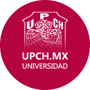 UPCH.MX