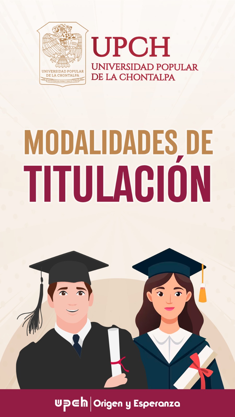 Modalidad-6